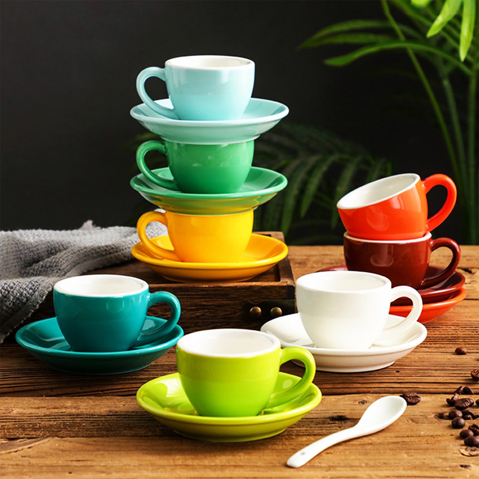 http://cupperfield.shop/cdn/shop/files/Single-colored-Espresso-Cups-With-White-Interior-_11-colors_---setup.jpg?v=1687039575
