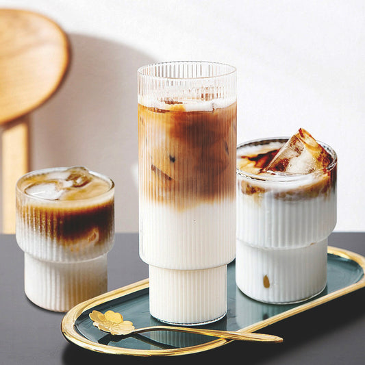 Trendy Cups We Love! Upgrade Your Sip Game with These 5 Picks!