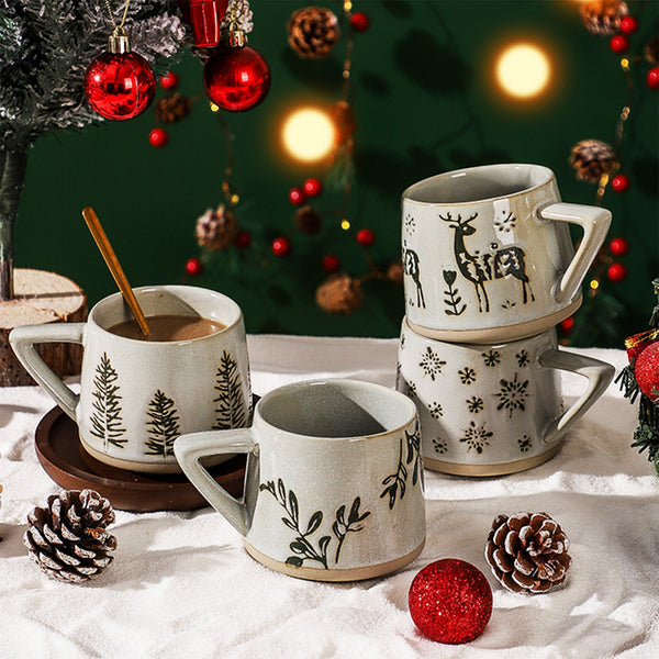 https://cupperfield.shop/cdn/shop/files/Embrace-the-Christmas-Season-in-Style-With-These-Festive-Christmas-Mugs---set-of-four-Christmas-scene_grande.jpg?v=1697487436