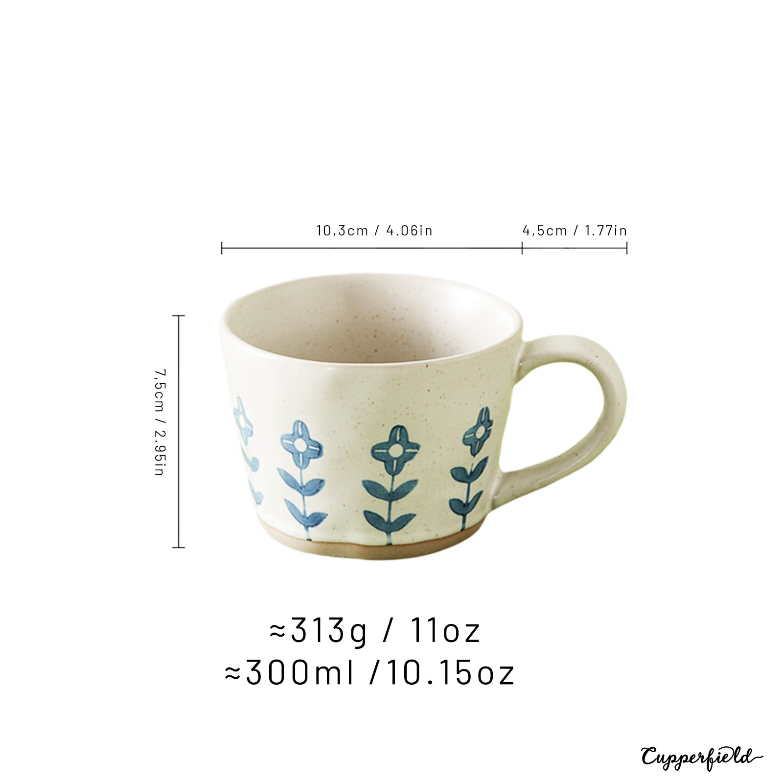 https://cupperfield.shop/cdn/shop/files/Hand-kneaded-Nordic-Mugs-With-Minimal-Design-_4-designs_-flowers.jpg?v=1685786530