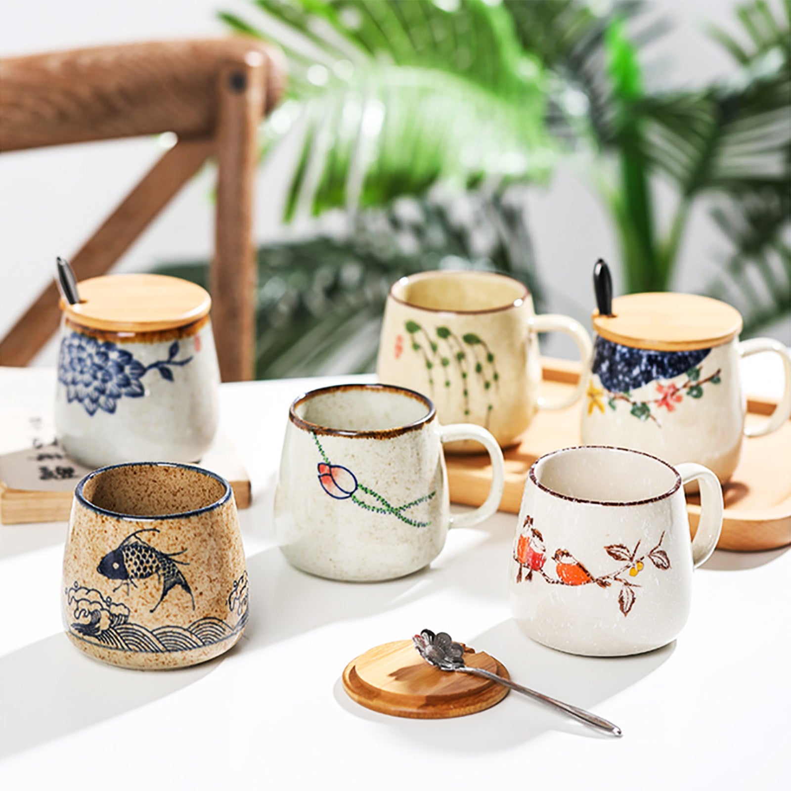 https://cupperfield.shop/cdn/shop/files/Japanese-Inspired-Ceramic-Coffee-Mug-With-Lid---Unique-Retro-Charm_-complete-set.jpg?v=1697204141