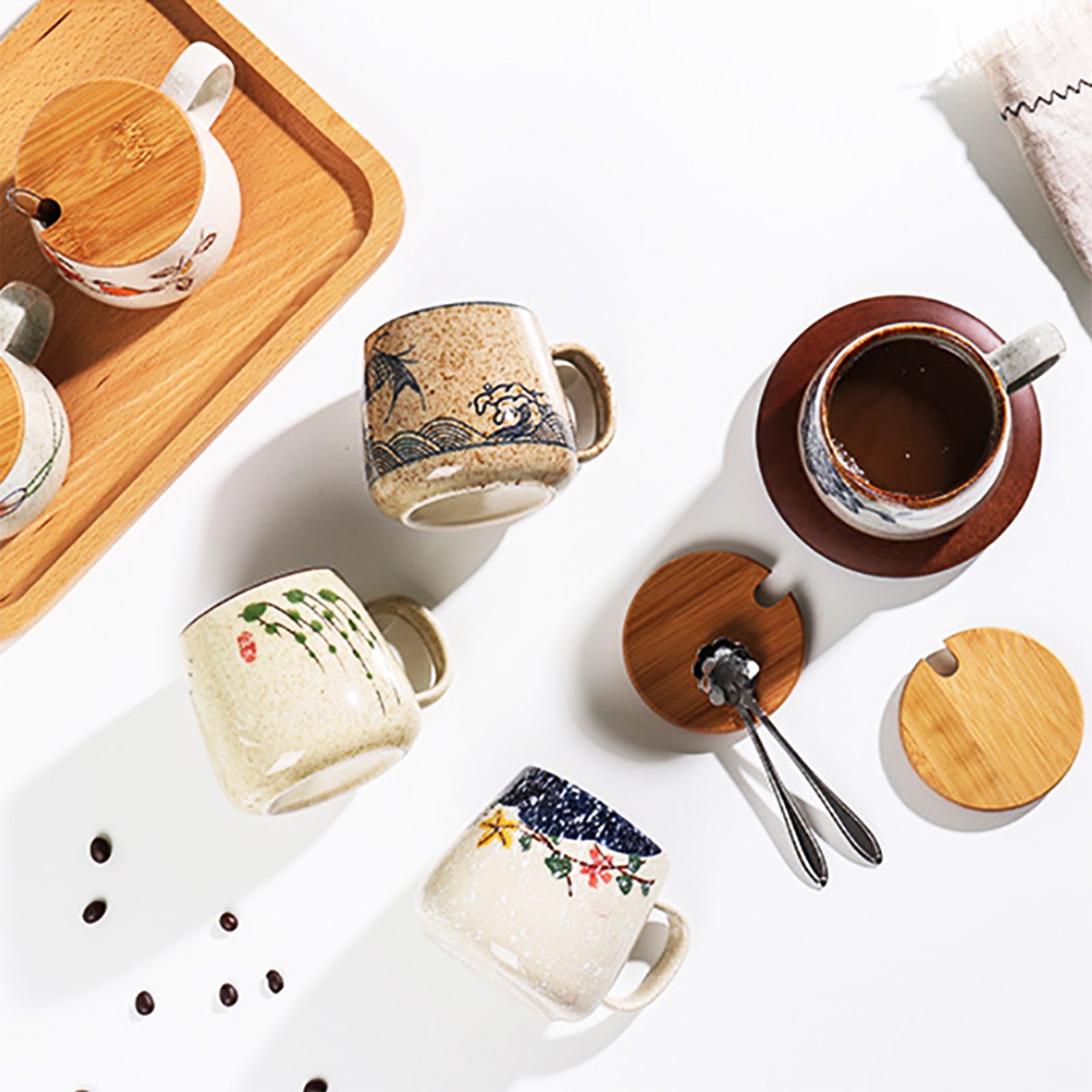 https://cupperfield.shop/cdn/shop/files/Japanese-Inspired-Ceramic-Coffee-Mug-With-Lid---Unique-Retro-Charm_-top-view.jpg?v=1694633331