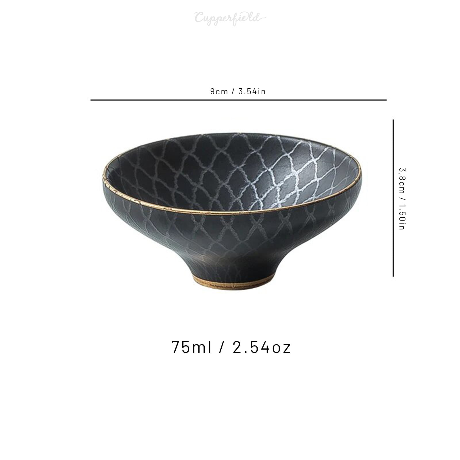 Modern Ceramic Bowls: Infuse Style into Every Meal