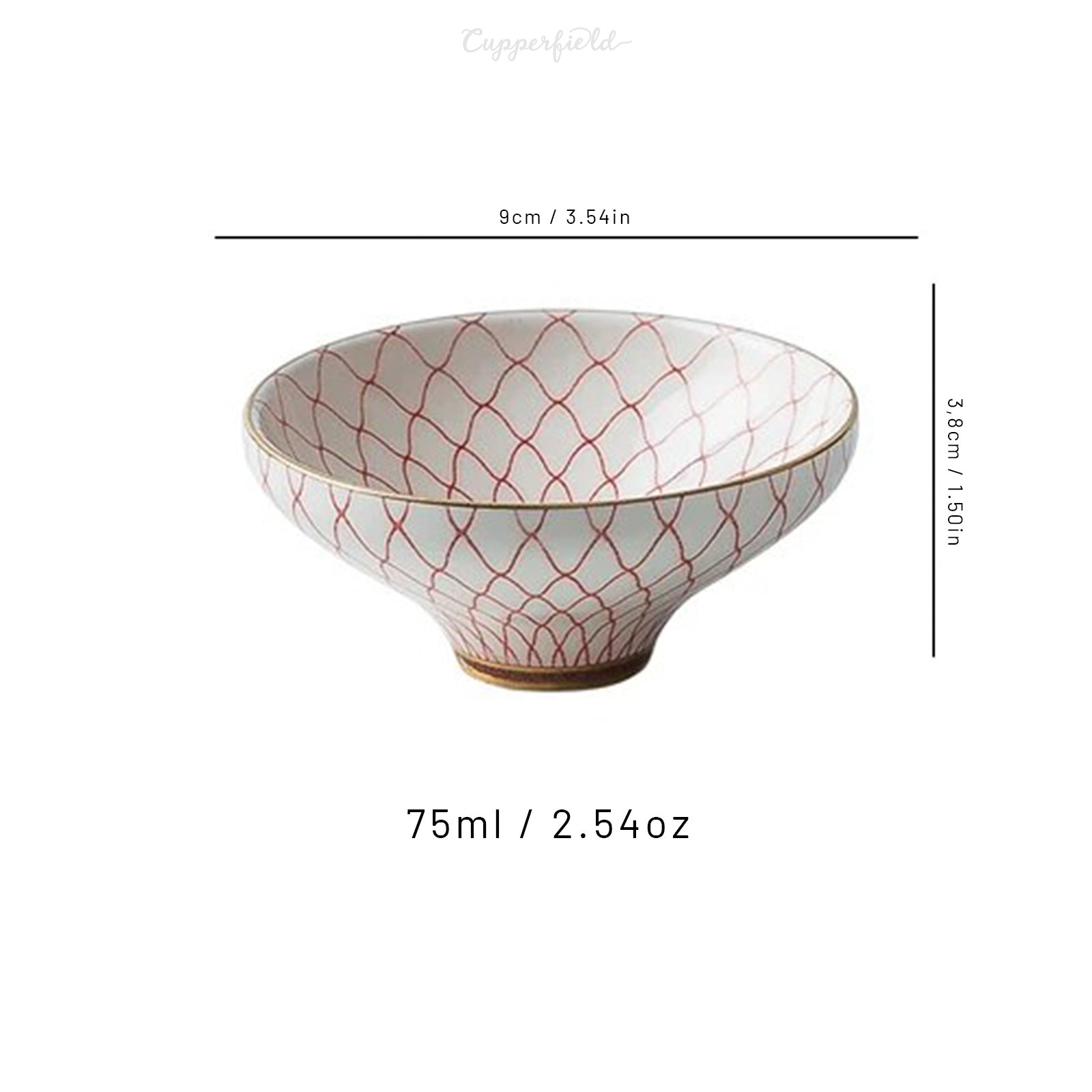 Modern Ceramic Bowls: Infuse Style into Every Meal