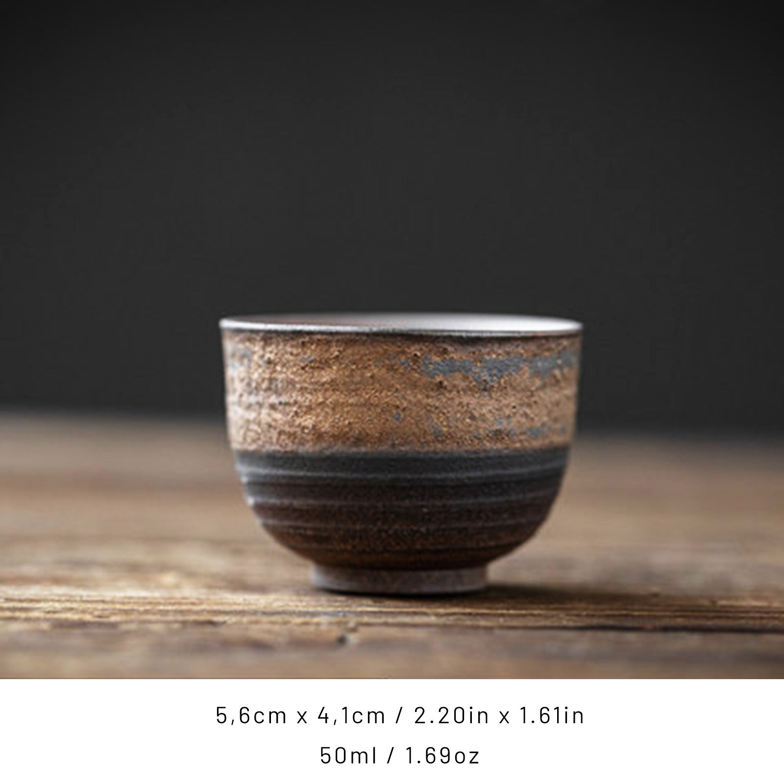 https://cupperfield.shop/cdn/shop/files/Natural-Pottery-Japanese-Cups-_10-types_---type-2.jpg?v=1684013678