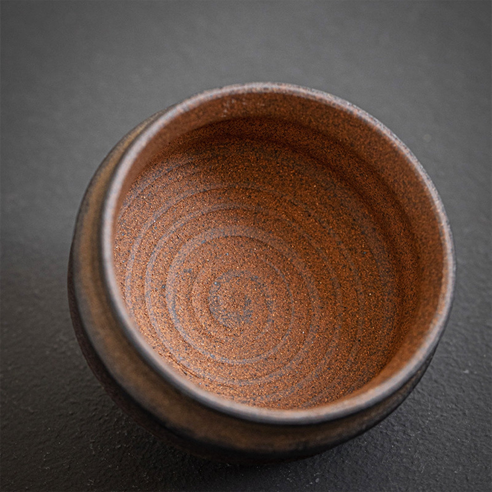 https://cupperfield.shop/cdn/shop/files/Natural-Pottery-Japanese-Cups-_10-types_--clear-view-of-grainy-surface_-beautiful-glaze-2.jpg?v=1684013678