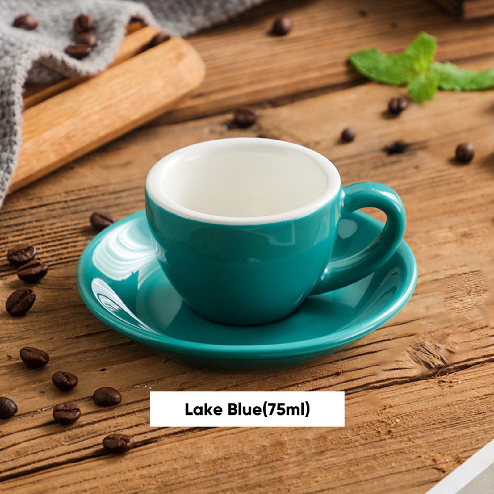 https://cupperfield.shop/cdn/shop/files/Single-colored-Espresso-Cups-With-White-Interior-_11-colors_---teal.jpg?v=1687039575