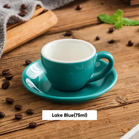 https://cupperfield.shop/cdn/shop/files/Single-colored-Espresso-Cups-With-White-Interior-_11-colors_---teal_large.jpg?v=1687039575