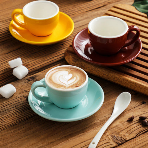 https://cupperfield.shop/cdn/shop/files/Single-colored-Espresso-Cups-With-White-Interior-_11-colors_---yellow_-brown-and-sky-blue_large.jpg?v=1687039575