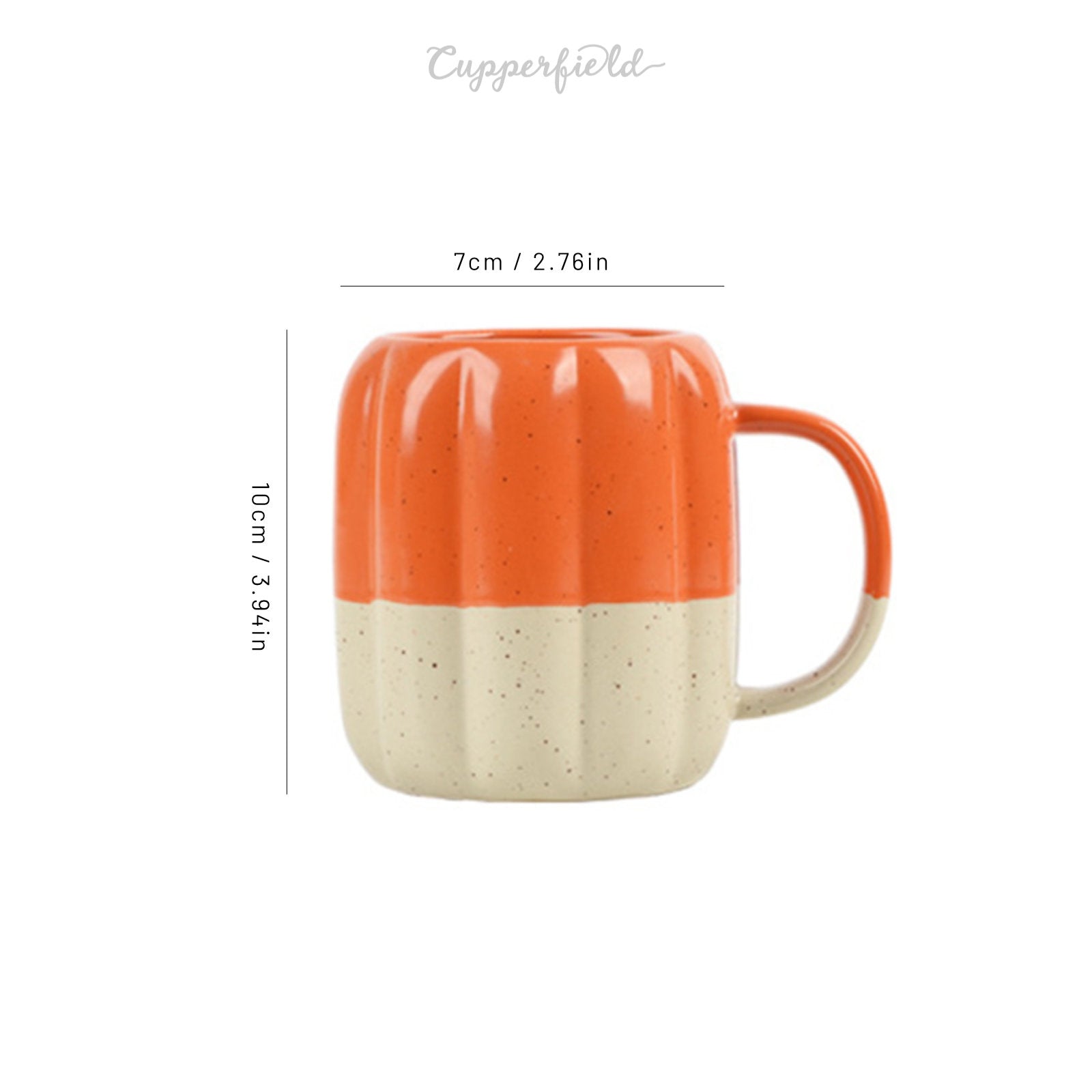 
Autumn-Inspired Pumpkin Mugs: Perfectly Playful and Practical-1