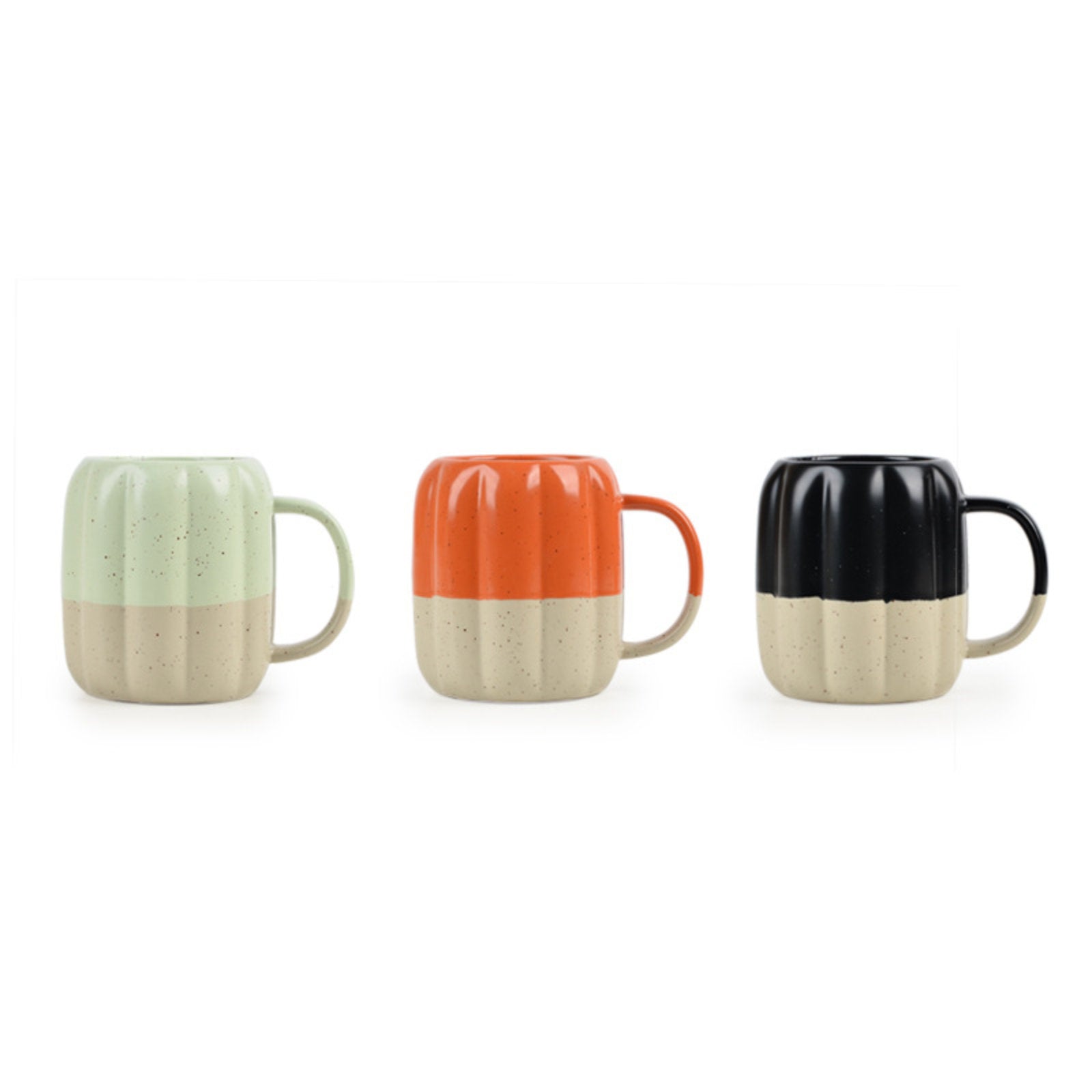 
Autumn-Inspired Pumpkin Mugs: Perfectly Playful and Practical-0