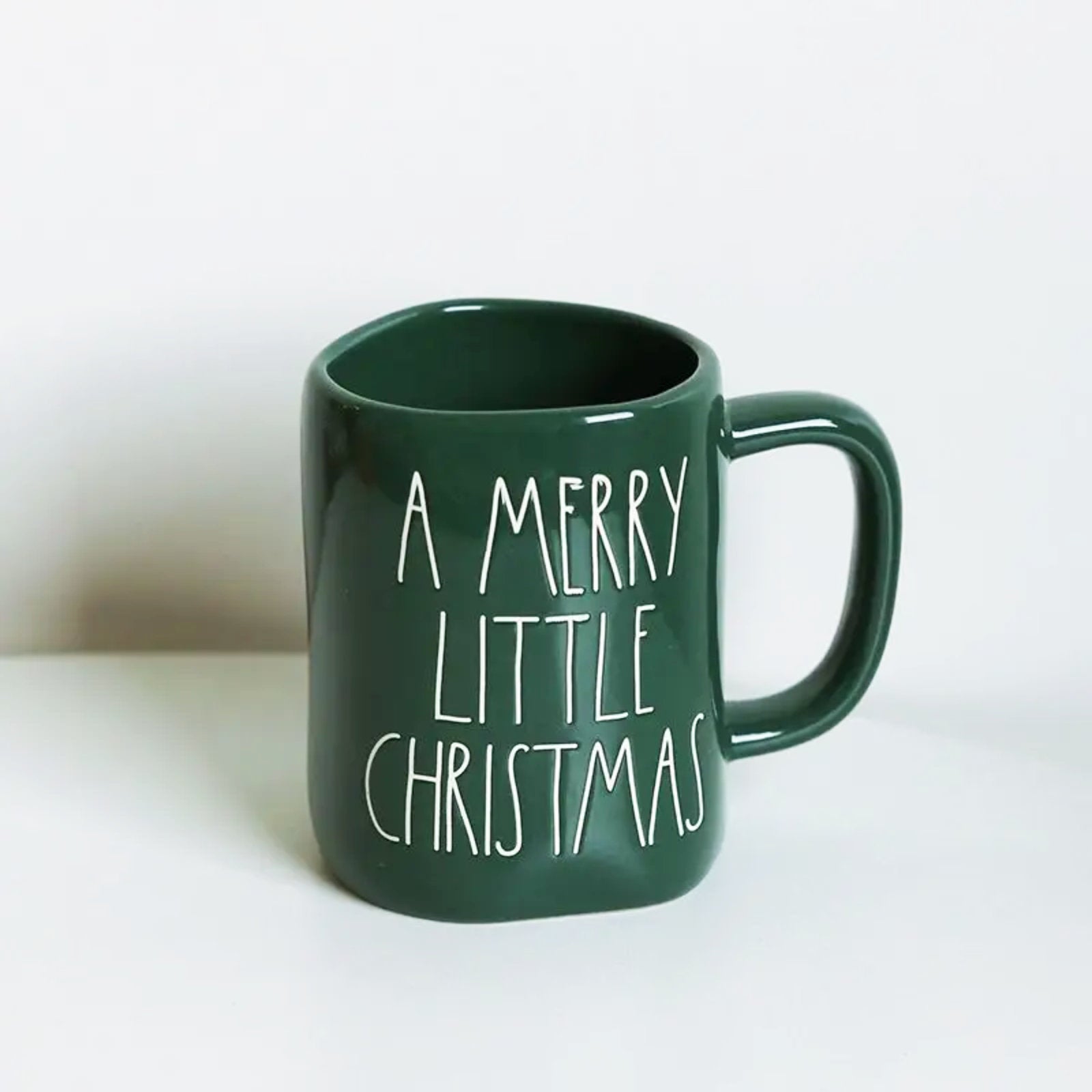 Hand-Lettered Mugs with Personality and Perfect Comfort-8