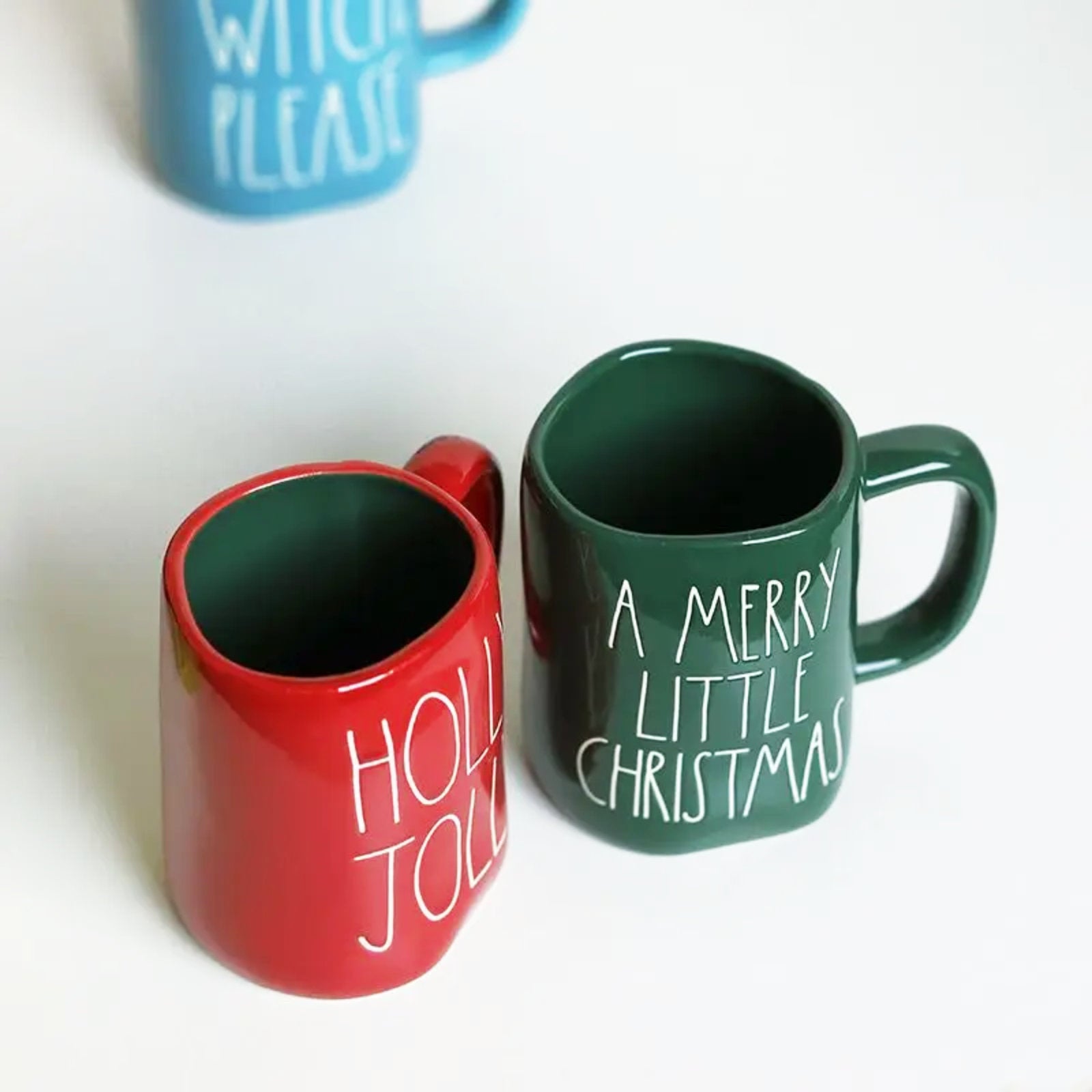 Hand-Lettered Mugs with Personality and Perfect Comfort-3