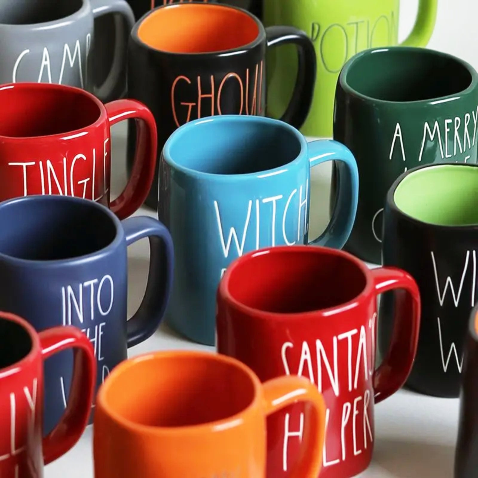 Hand-Lettered Mugs with Personality and Perfect Comfort-16