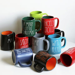 Hand-Lettered Mugs with Personality and Perfect Comfort-14