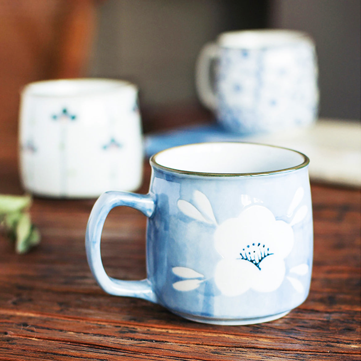 Mugs – Cupperfield